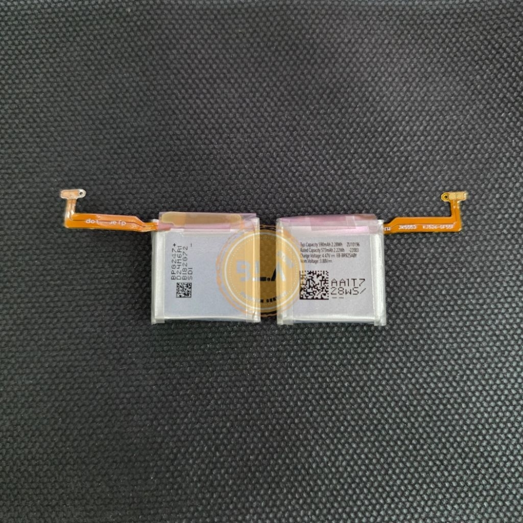 Jual Baterai Battery Kompetible FOR Samsung Watch 5 Pro R920 / R925 EB ...