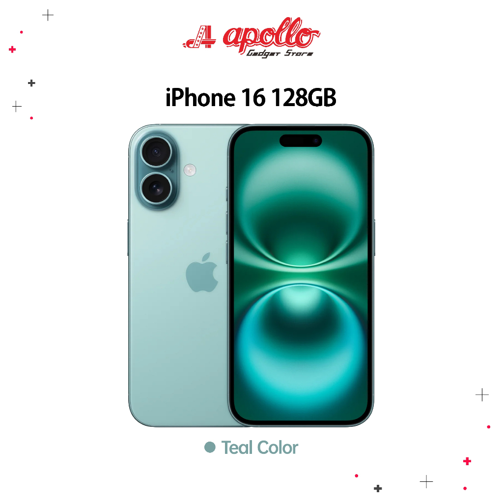 アイホン Iphone16 128gb iphone16 みどり 新品 SIMフリー iPhone 16