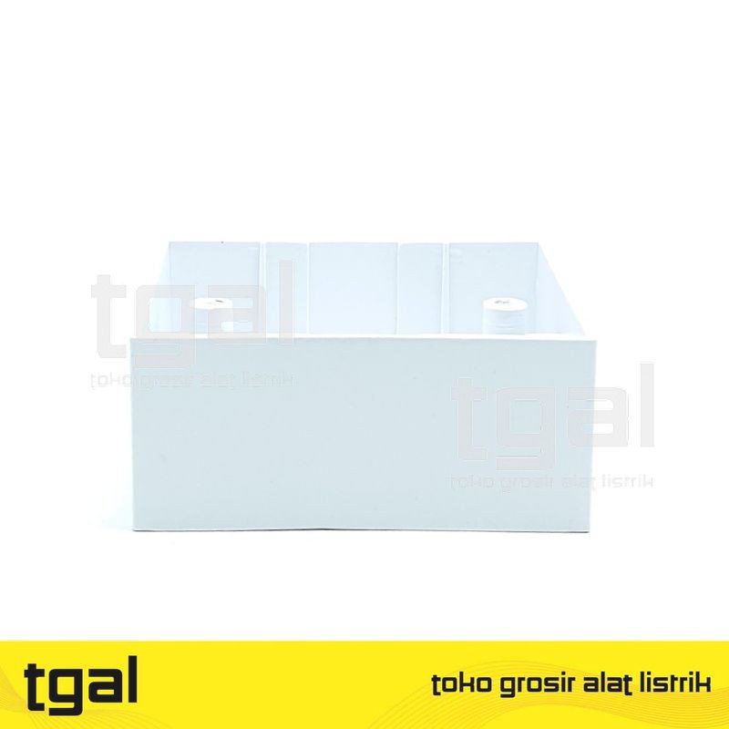 Jual TRM IB OB Dus Clipsal / Box MK / Inbow / Outbow | Shopee Indonesia