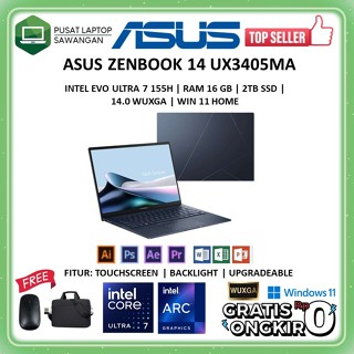 Jual Asus Lcd Laptop Terlengkap Harga Terbaru November 2025