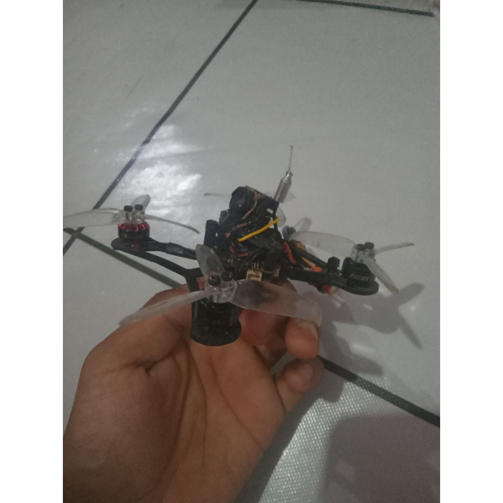Jual drone 2,5 inch fpv betafpv | Shopee Indonesia