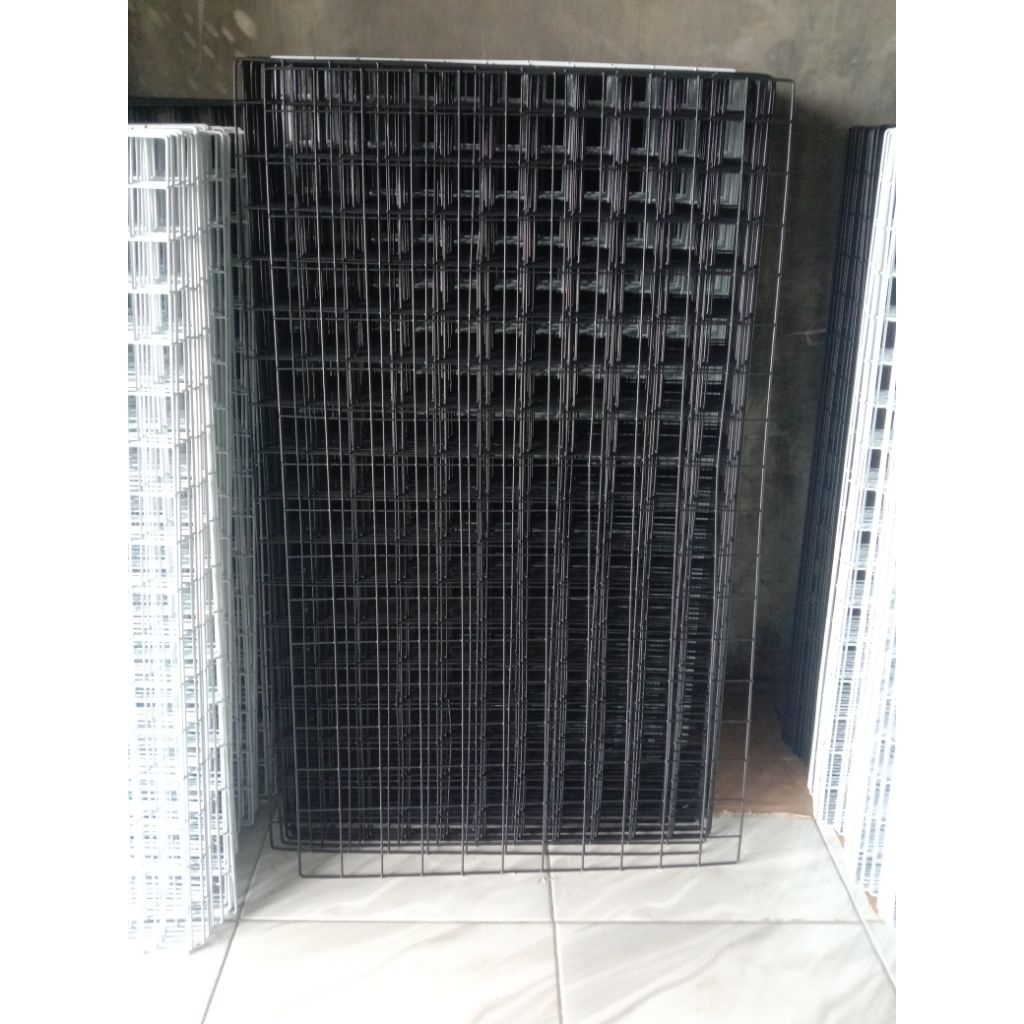 Produk Mahesa display | Shopee Indonesia