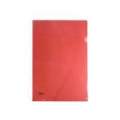 Jual Map Mika L BIG Merah | Shopee Indonesia