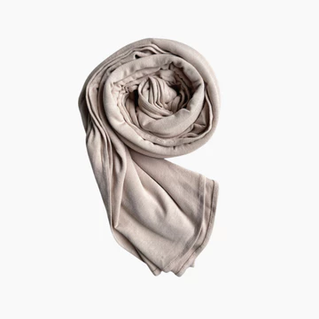 SHEEVA Bergo Basic Rayon L Cooltech Jilbab Instan Simple Tebal Kerudung Nyaman Muslim Wanita