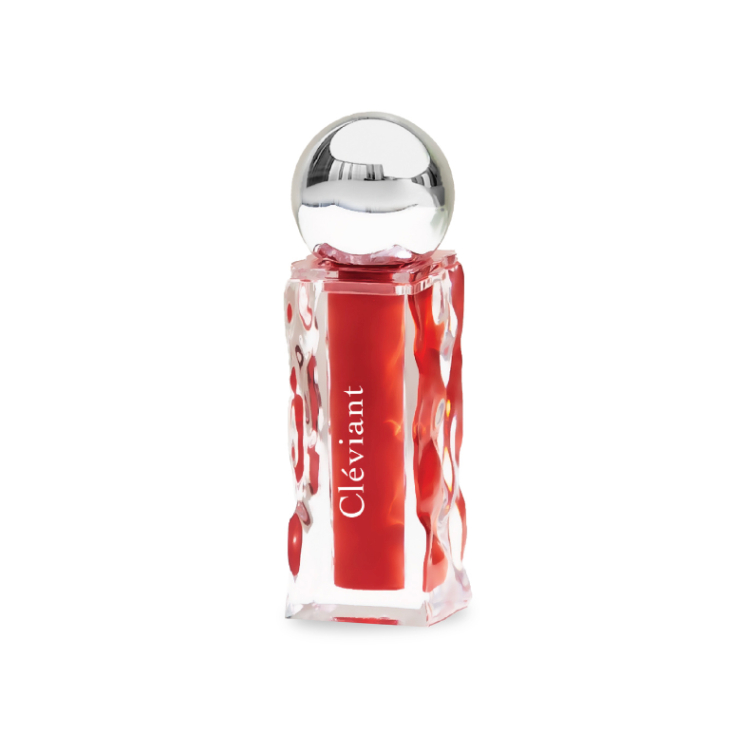 Jual CLEVIANT - Plumpy Lip Glass 5.4ml | Shopee Indonesia