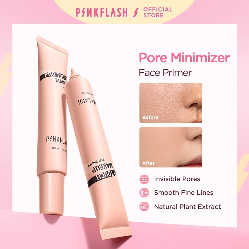 Primer Matte 