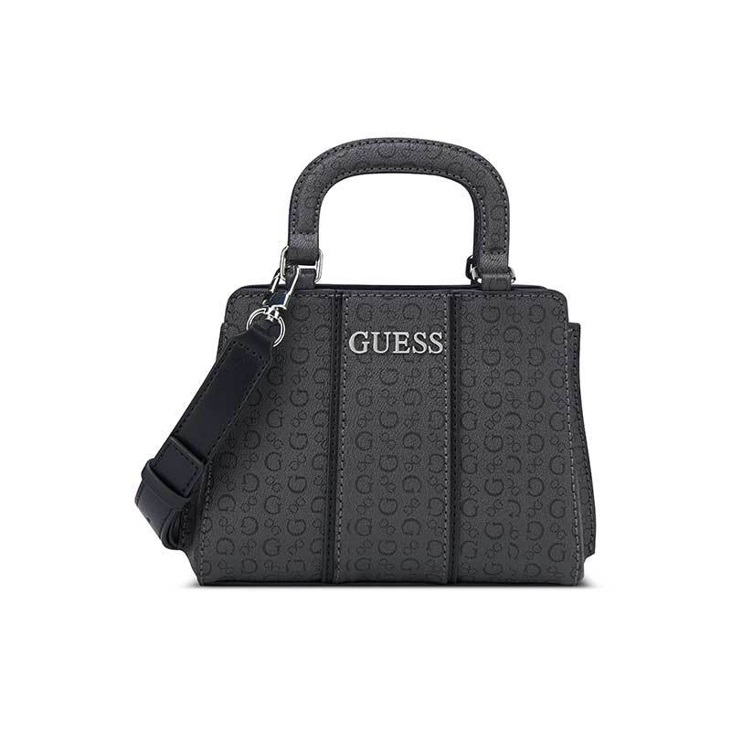 RADLEIGH MINI SATCHEL TAS GUESS ORIGINAL WANITA