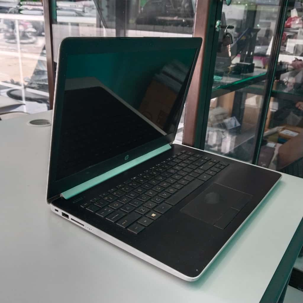 Jual Casing full Set Hp 14-ck 14 CM Normal Tested Seken Original ...