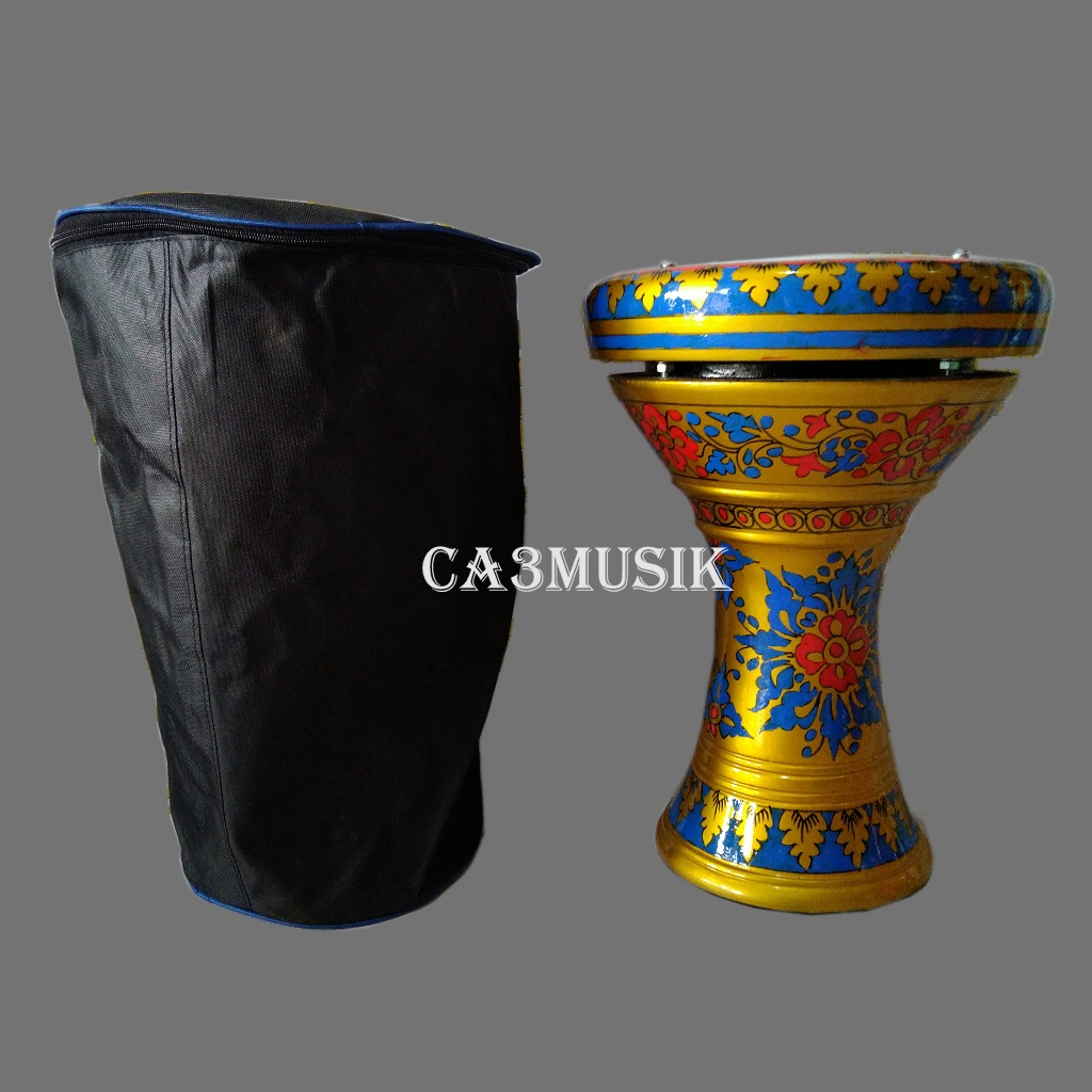 Jual Tumbuk Dumbuk pinggang - batu kayu dan alumunium polos batik mika ...