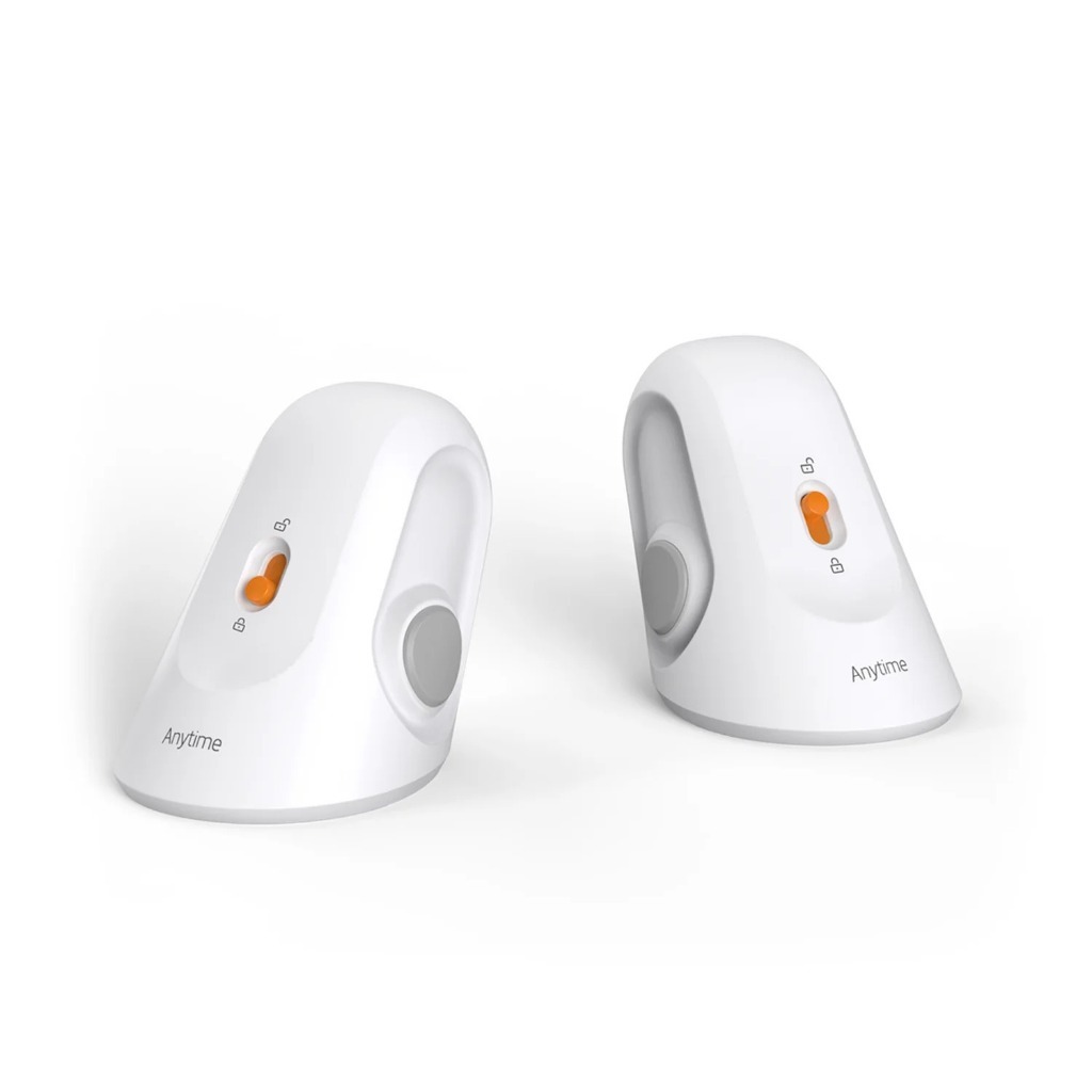 Jual Yuwell Continuos Glucose Monitoring System CT3 Sensor /Alat Cek ...