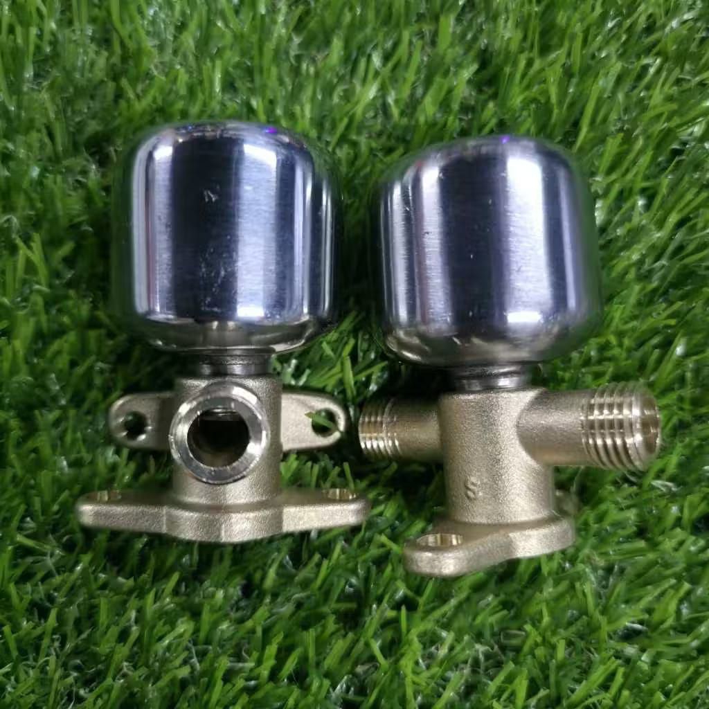 Jual TABUNG AIR CHAMBER KIRI + KANAN POMPA KNAPSACK SEMPROT RACUN TU-26 ...