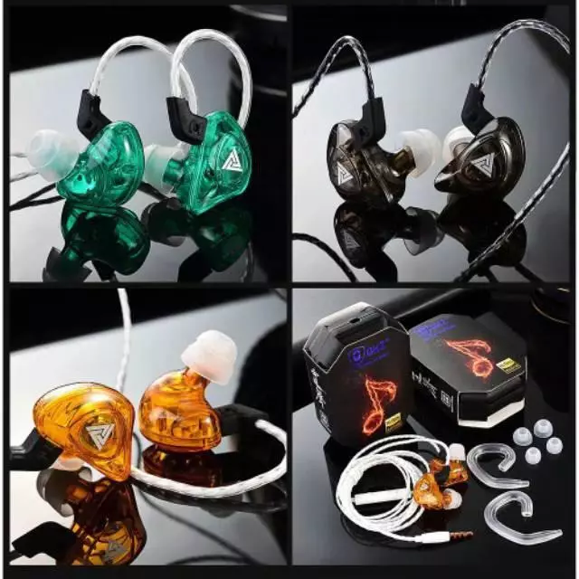 Gambar Produk 2