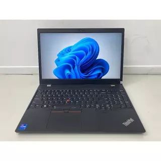 JC1156 美品 レノボ Thinkpad X270 i7 16GB 1TB FHD office2019 Amazon