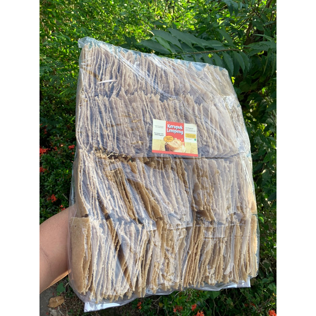 Produk Gen Z Garden_ | Shopee Indonesia