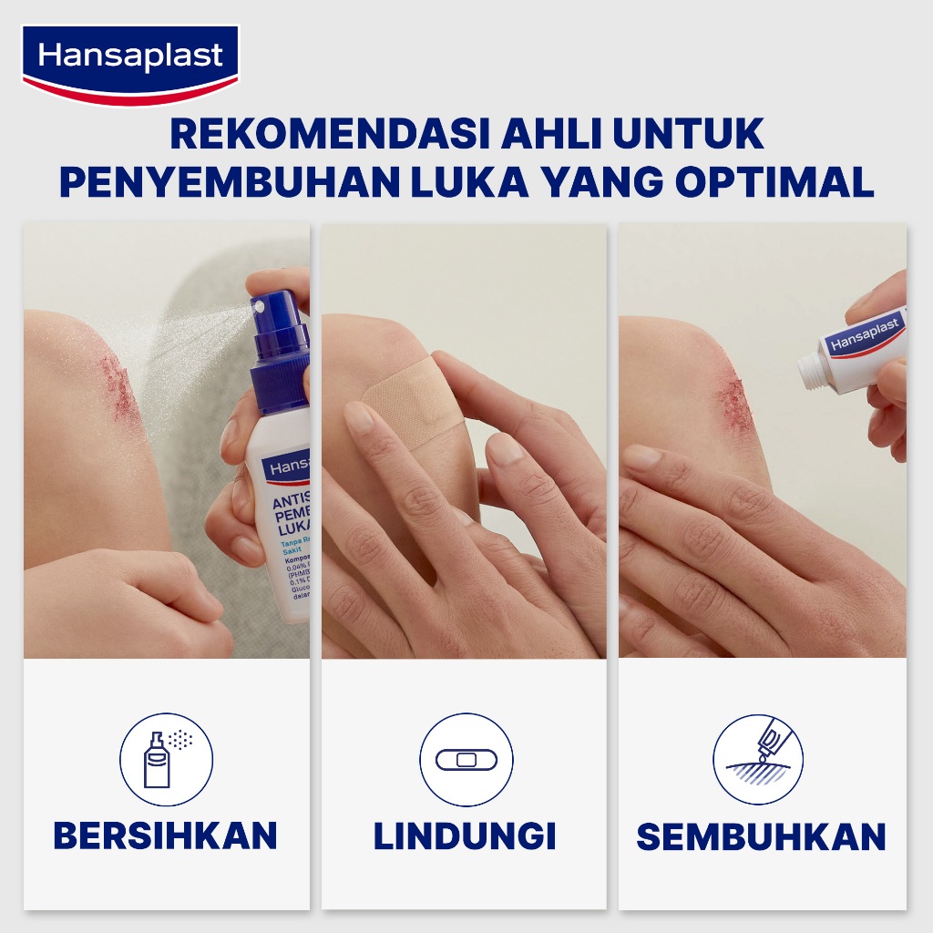 Jual Invomit Obat Terlengkap & Harga Terbaru Mei 2026 | Shopee Indonesia