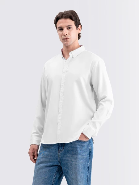 RK005 Livehaf - Bukem LS Popal White