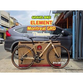 Jual gravel bike Harga Terbaik Termurah Oktober 2025 Shopee