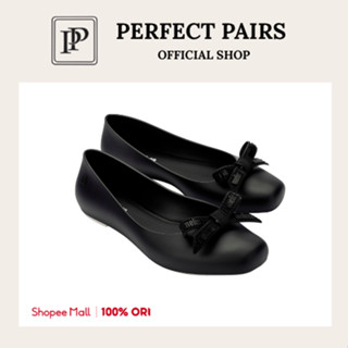 Clearance Scarpe Camper Peu Black Casual For Women Spring/Summer