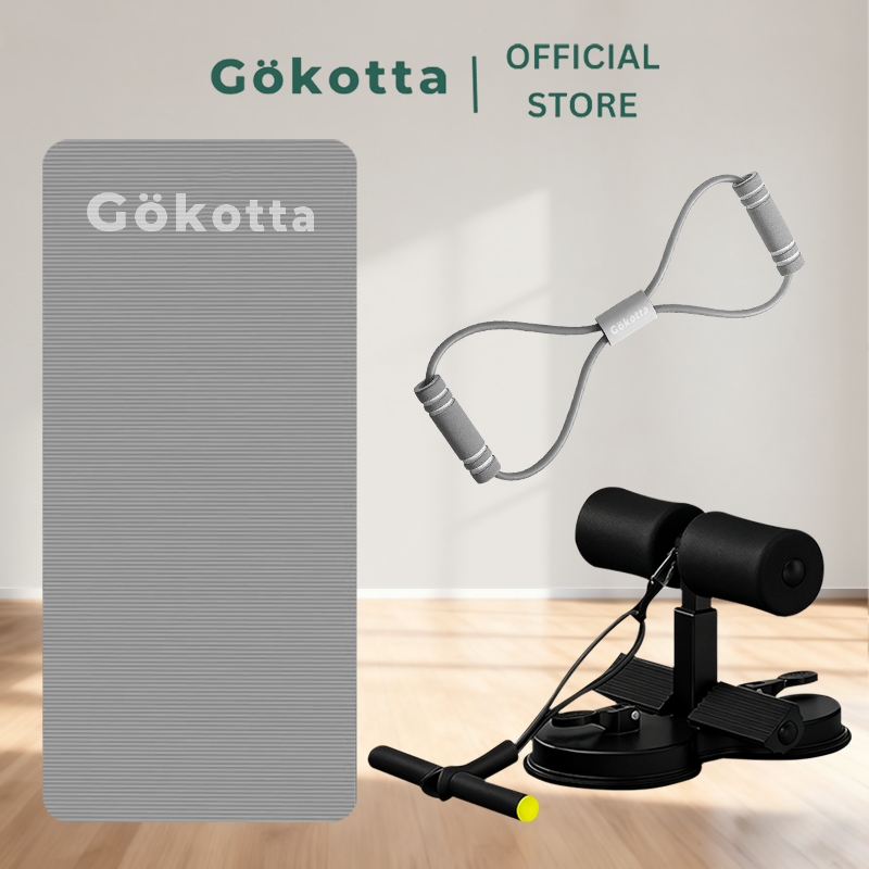 Toko Online GOKOTTA Official Store | Shopee Indonesia