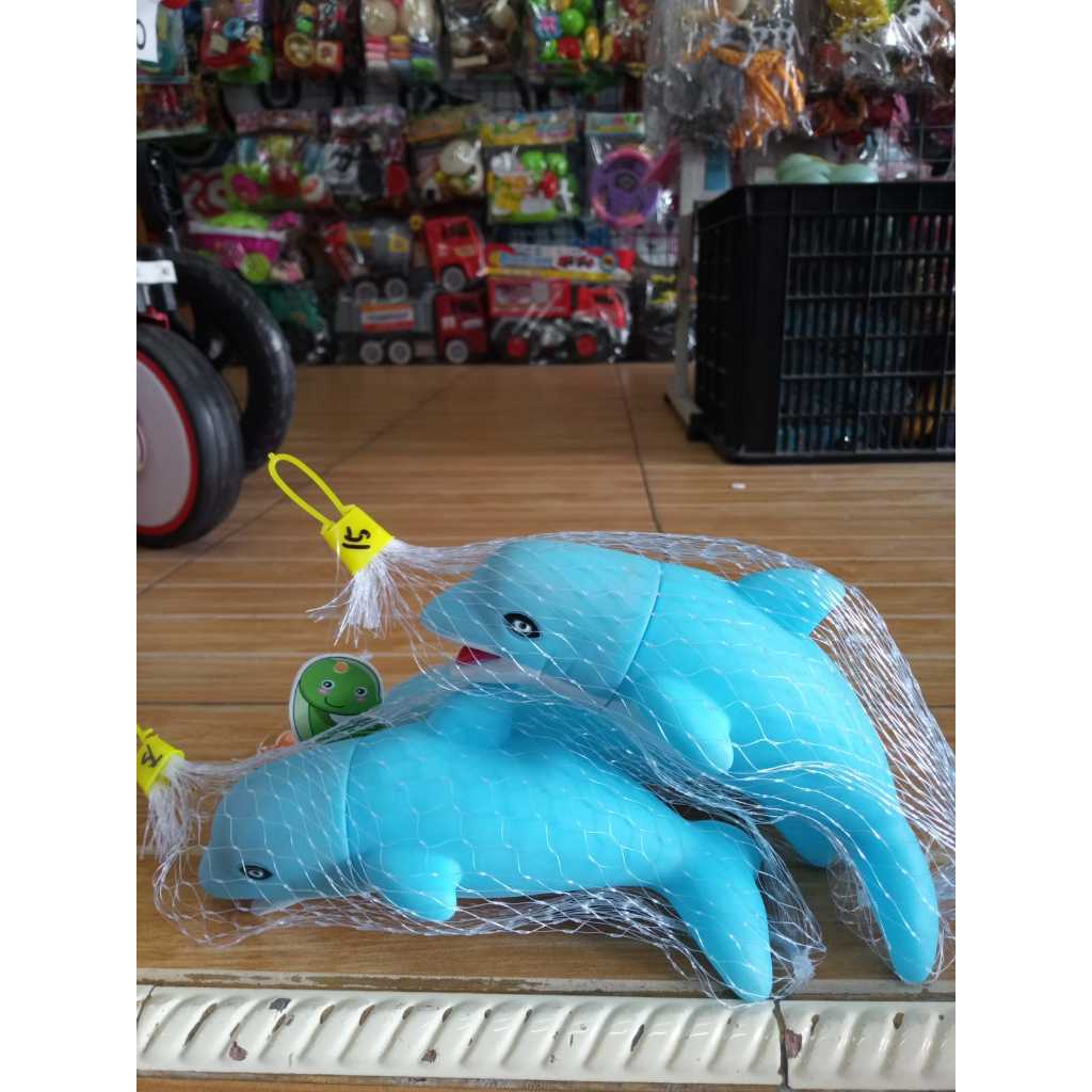 Jual mainan anak lumbalumba cit ss2029 | Shopee Indonesia