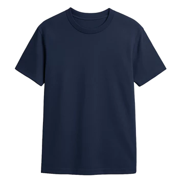 Kaos Polos Hanya 25Rb Bahan Premium Dan Nyaman Dengan 4 Variasi Warna
