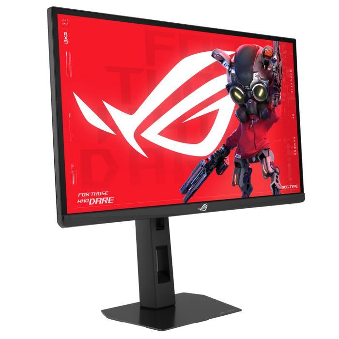 Jual ASUS ROG STRIX XG248QSG Ace - MONITOR LED | 24.1