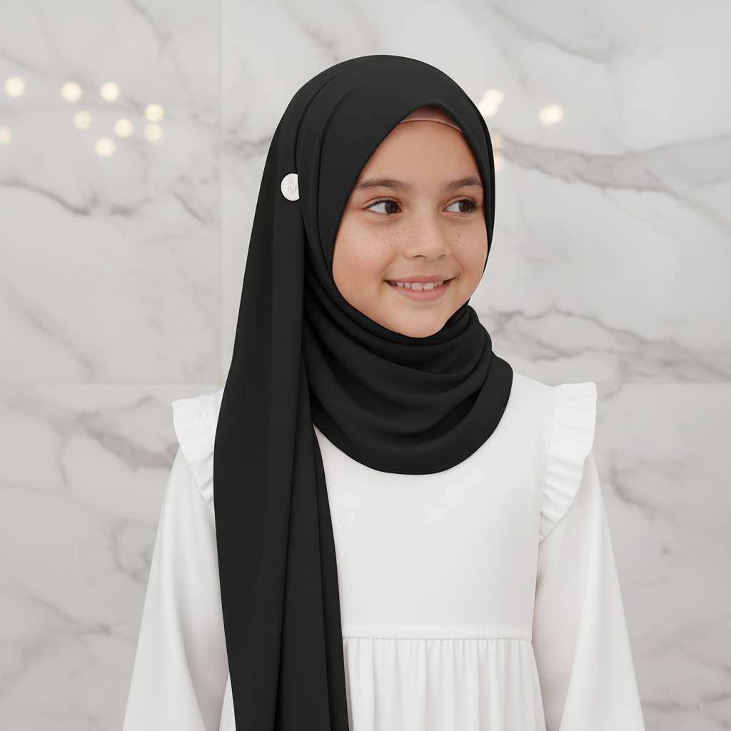 Toko Online NAFEESA Official Store | Shopee Indonesia