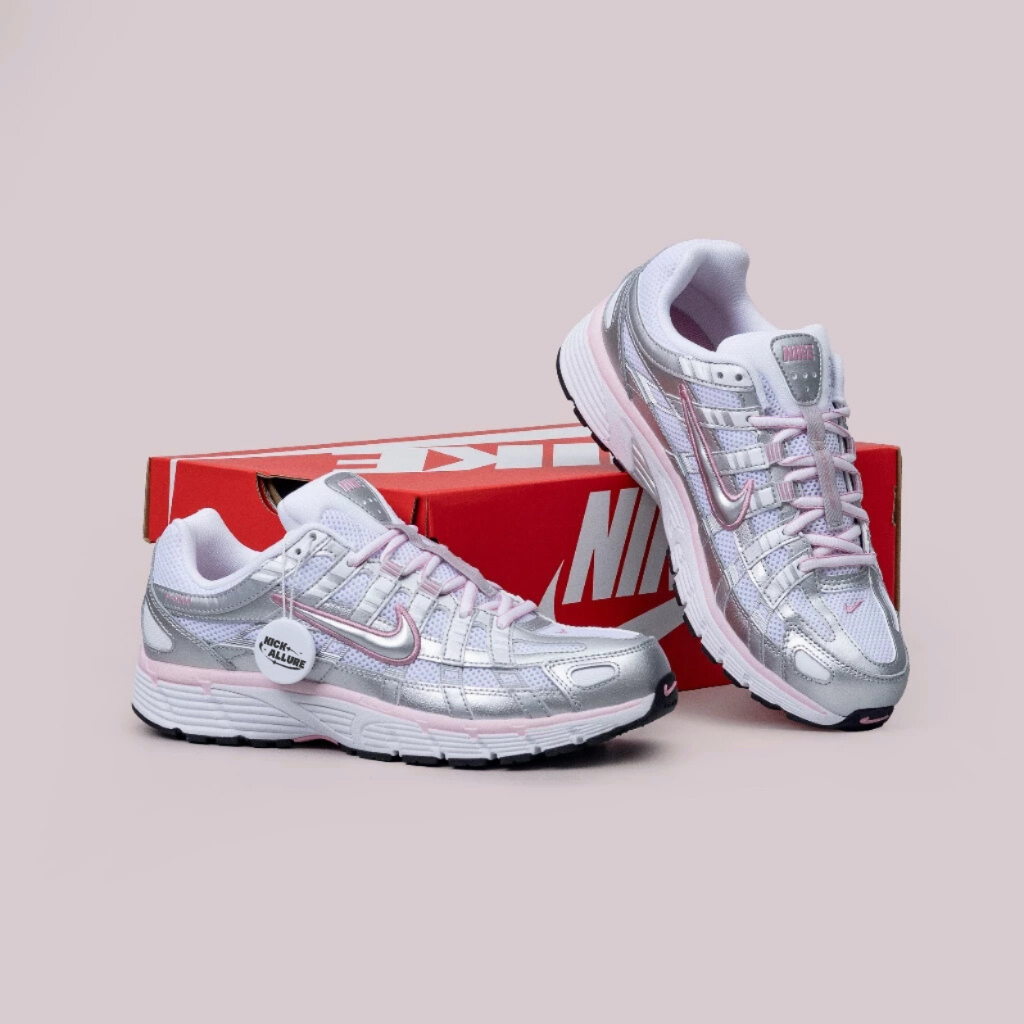 Jual Nike P6000 Terlengkap & Harga Terbaru April 2026 | Shopee Indonesia