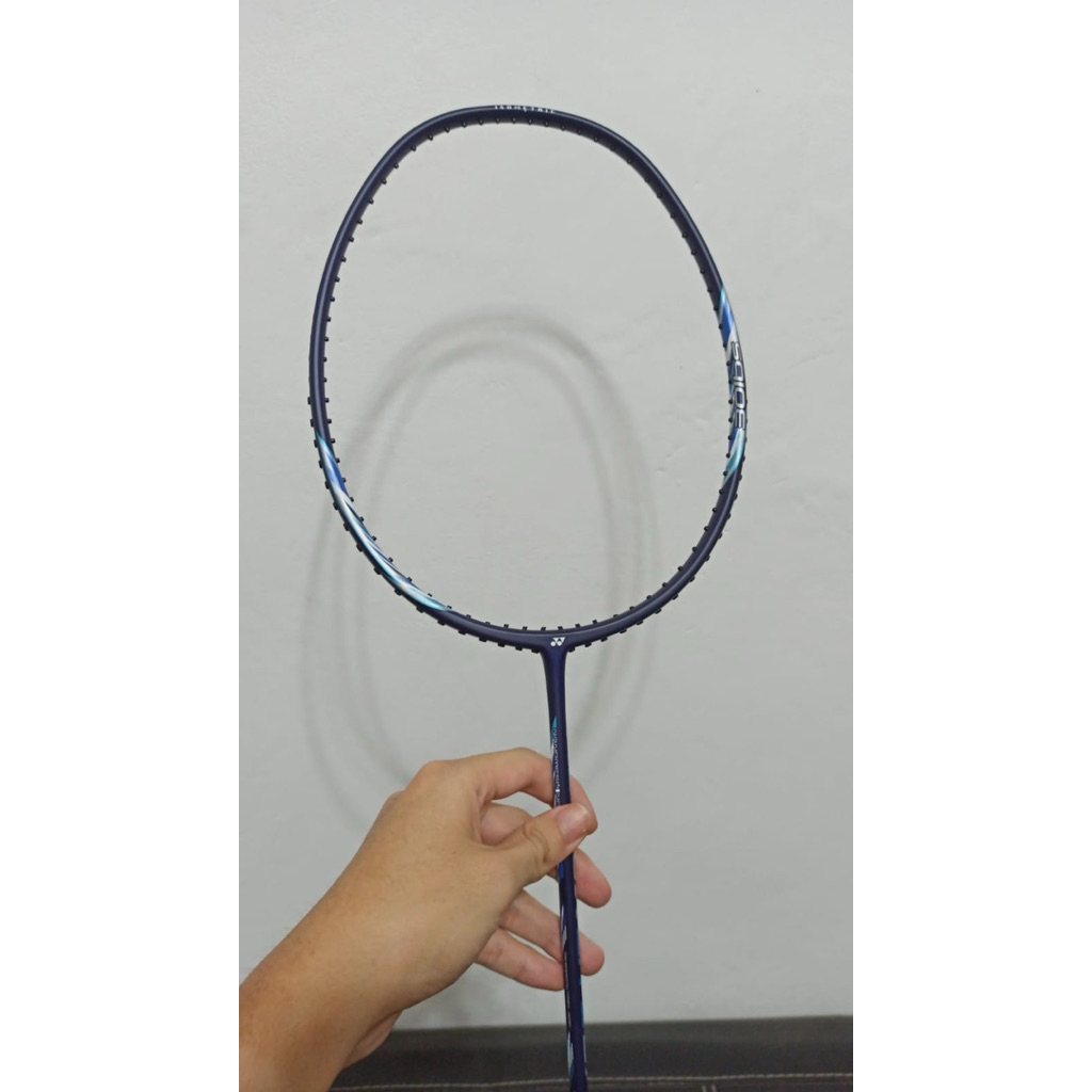 Jual Raket Astrox Lite 27i Original | Shopee Indonesia