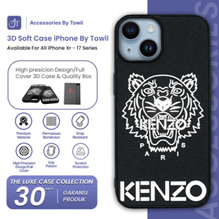 Jual Box IPhone Terlengkap Harga Terbaru November 2025 Shopee