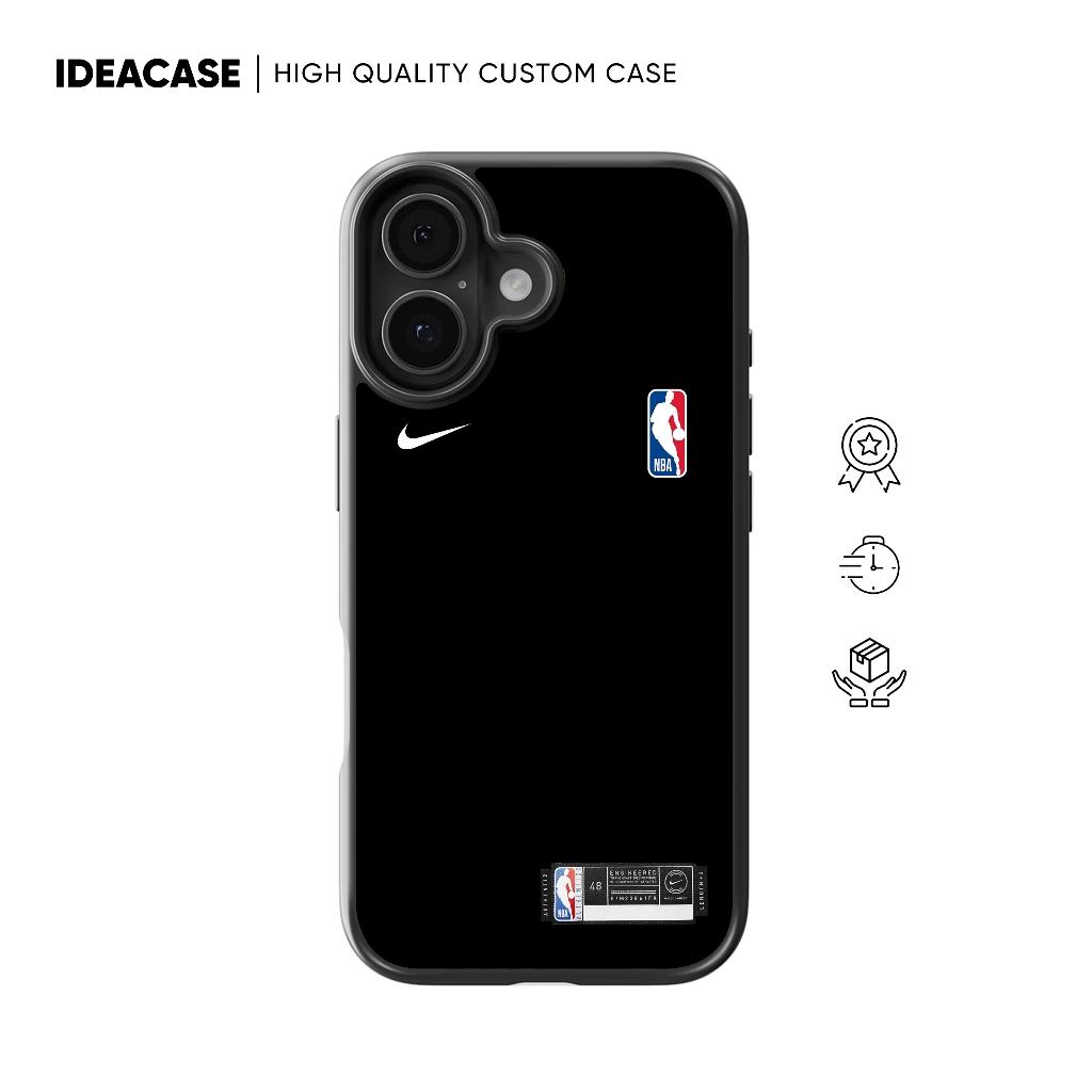 Jual Case Casing Iphone 17 16 15 14 13 12 11 X Xs Xr 8 7 Pro Max Plus ...
