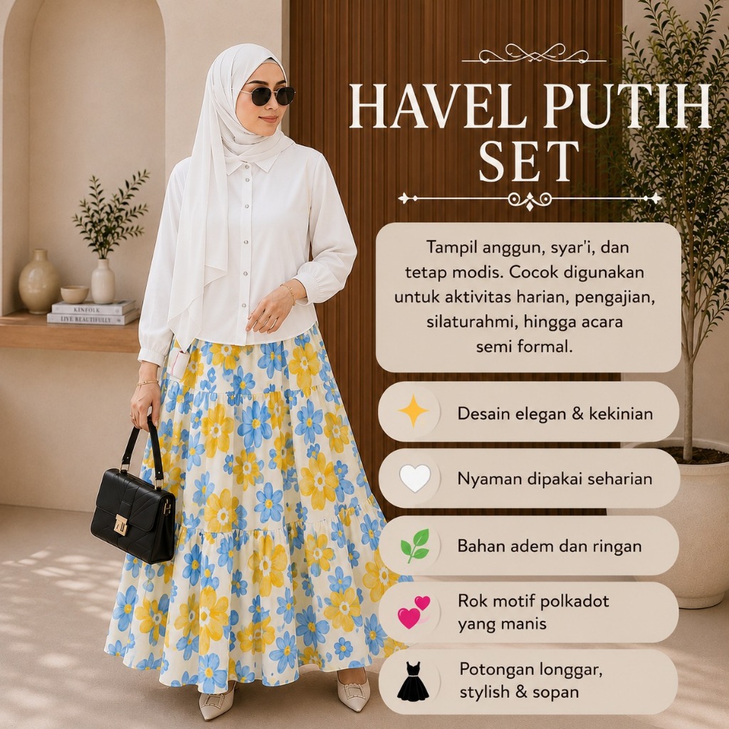 Produk Tomiga | Shopee Indonesia