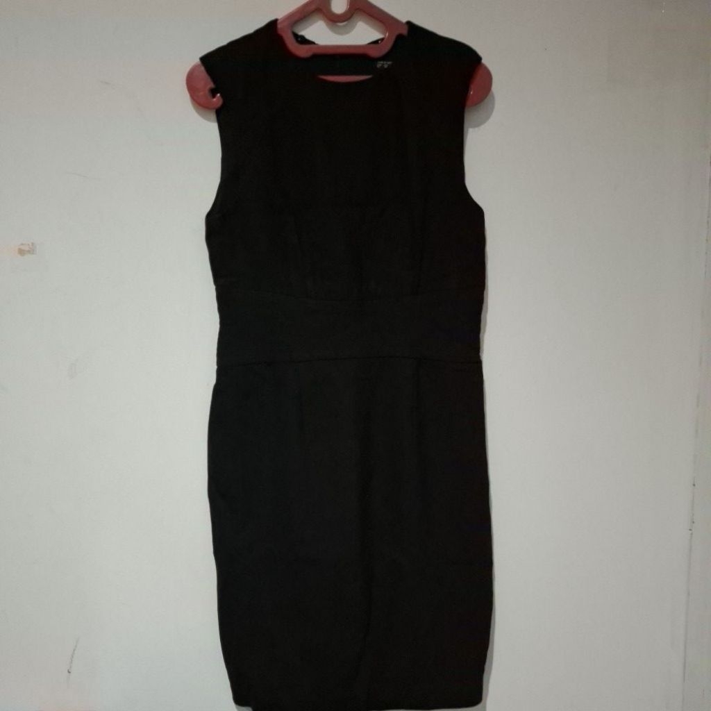 Jual Little Black Dress Terlengkap & Harga Terbaru Juli 2026 | Shopee ...