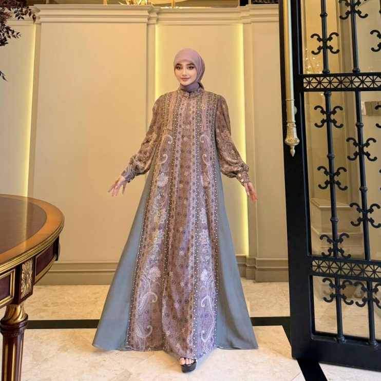 Toko Online Shella Saukia Official Store | Shopee Indonesia