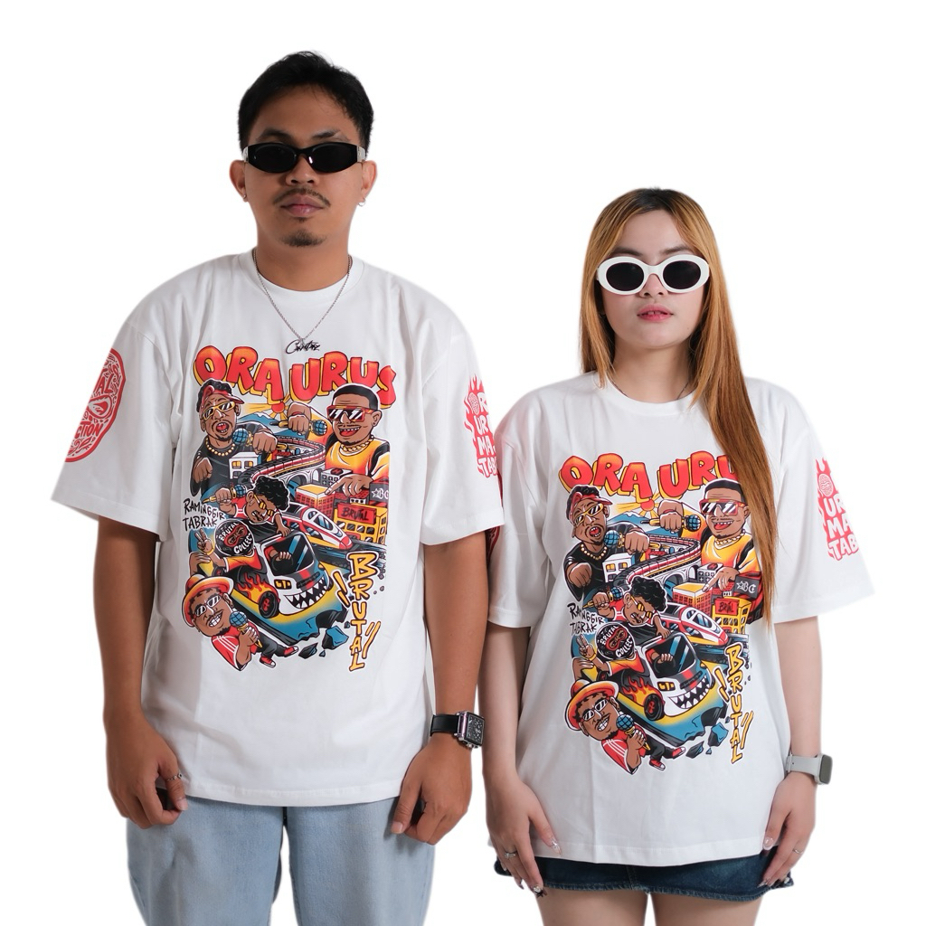 Produk brutalcollection | Shopee Indonesia