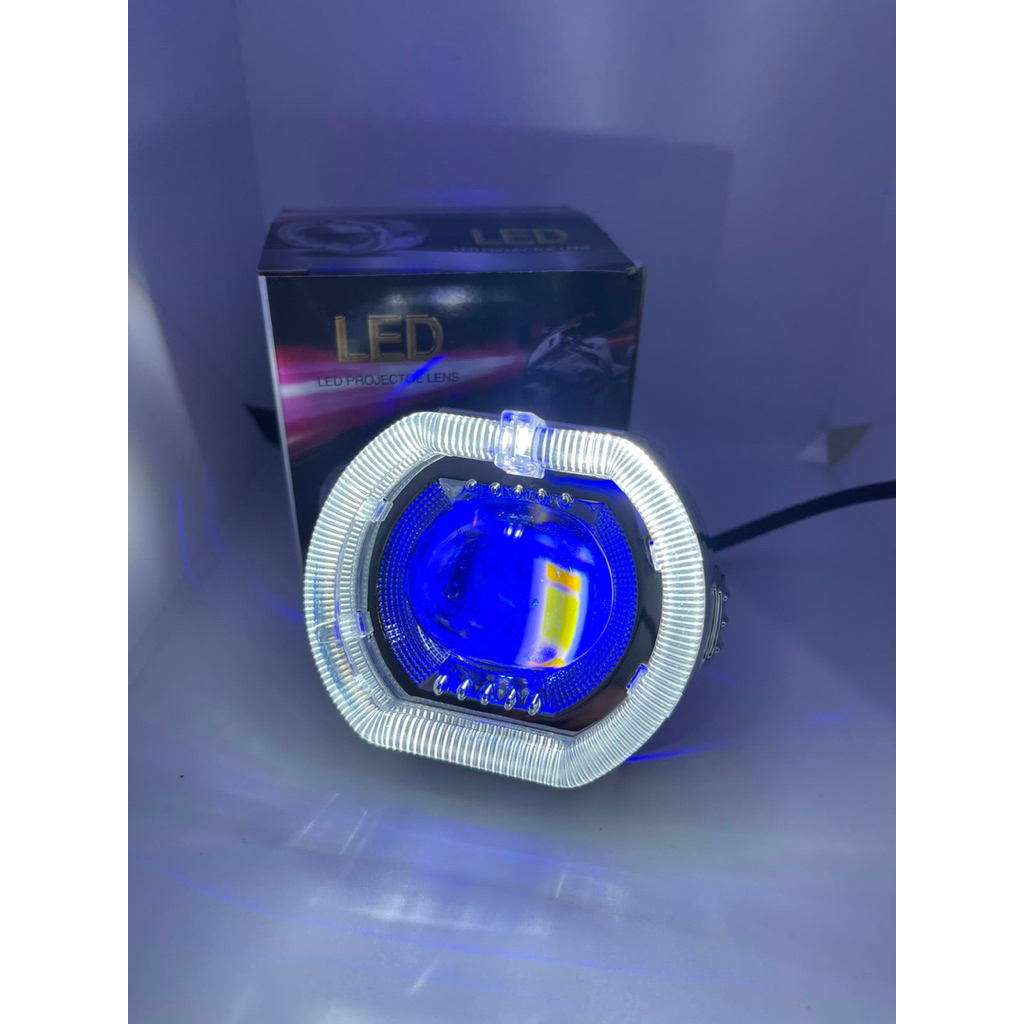 Jual Biled Terlengkap & Harga Terbaru Agustus 2026 | Shopee Indonesia