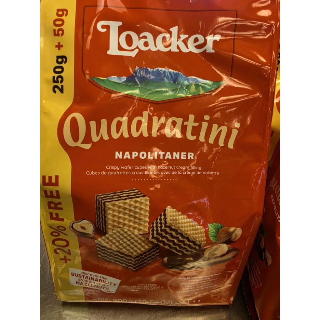 Jual Loacker Terlengkap & Harga Terbaru Juli 2026 | Shopee Indonesia
