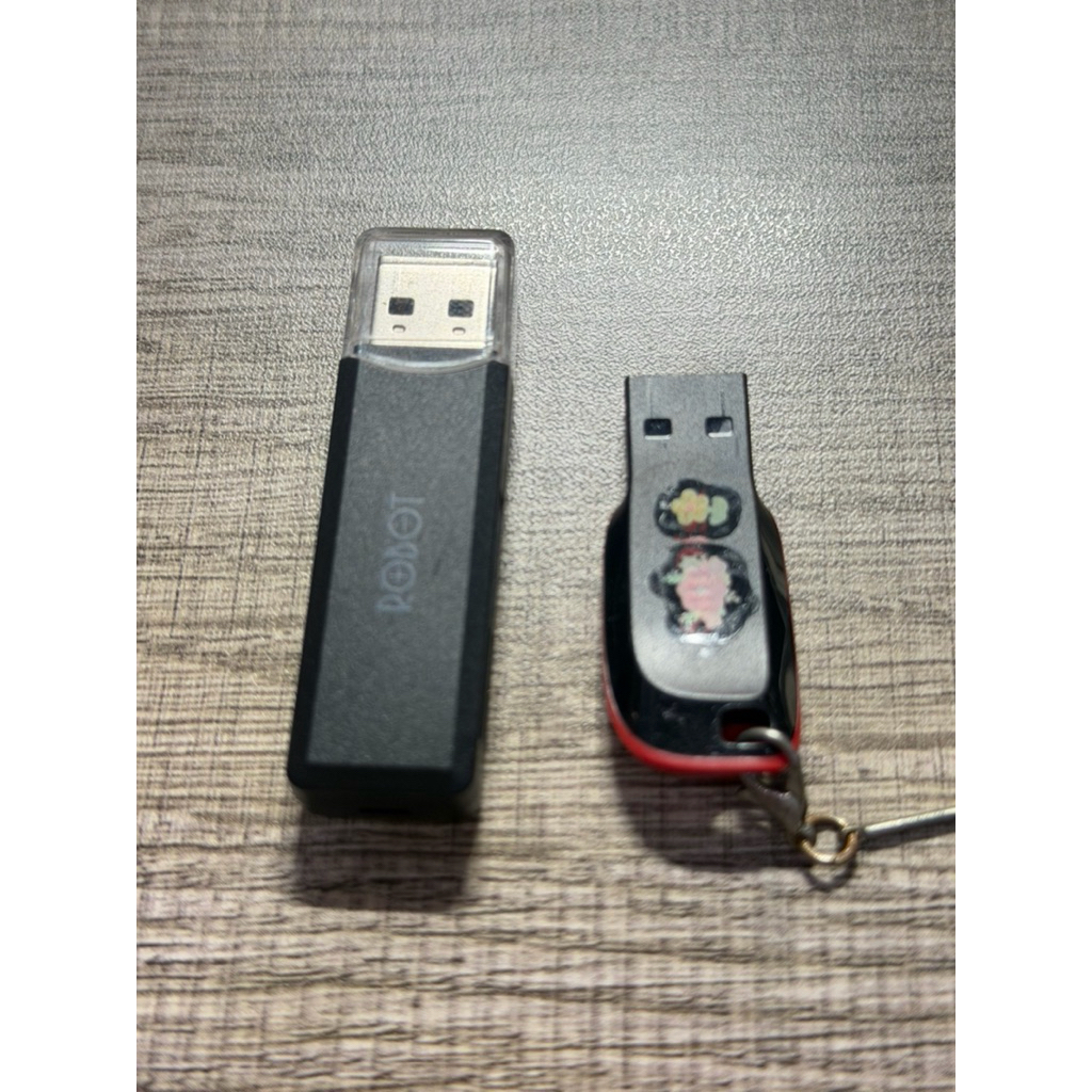 Jual Flashdisk 64 GB Terlengkap & Harga Terbaru Agustus 2026 | Shopee ...