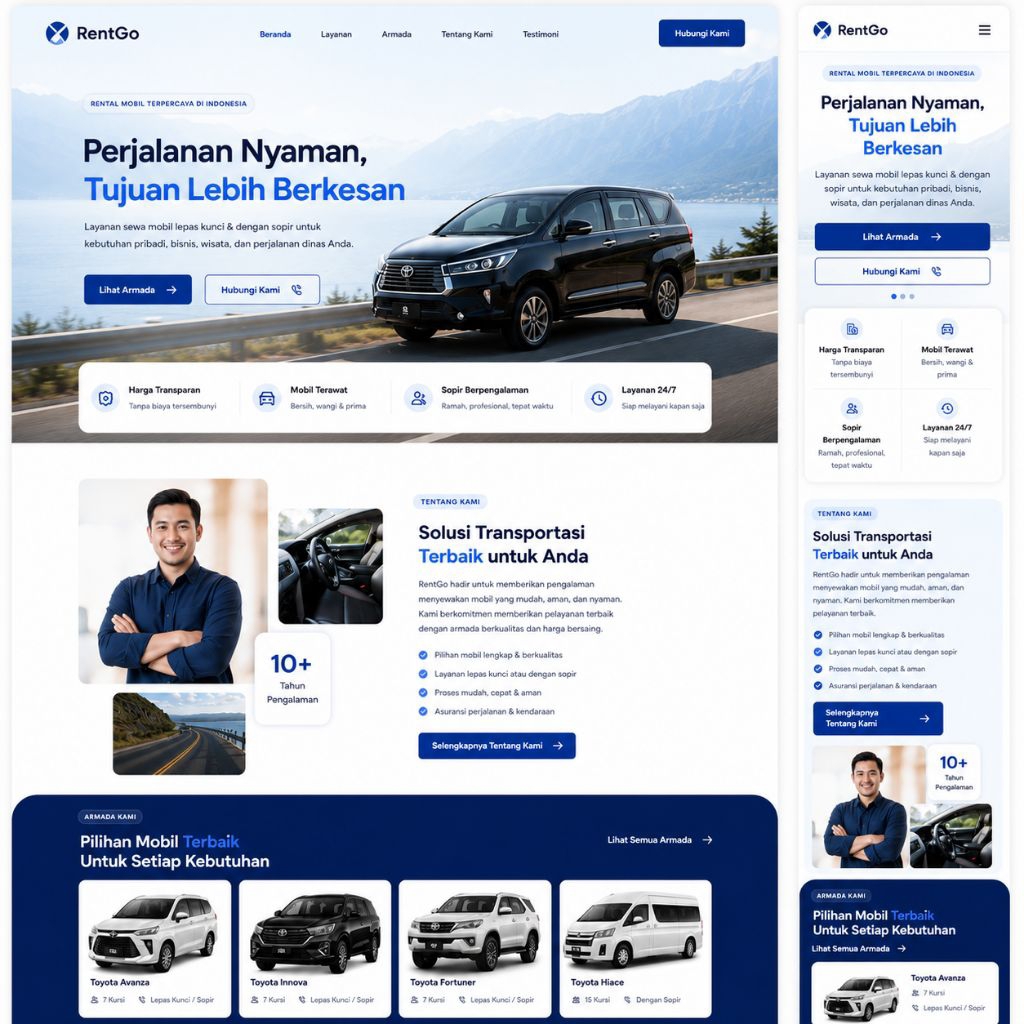 Website Custom - Domain Hosting 1 Tahun - Optimasi Google Dasar - Web Sistem Khusus - Web Aplikasi Bisnis - Jasa Buat Web Sesuai Kebutuhan - Jasa Pembuatan Website Profesional - Website Multifungsi