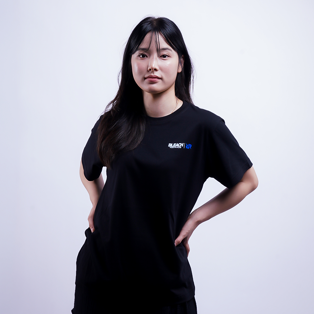 Toko Online RRQ Official Store | Shopee Indonesia