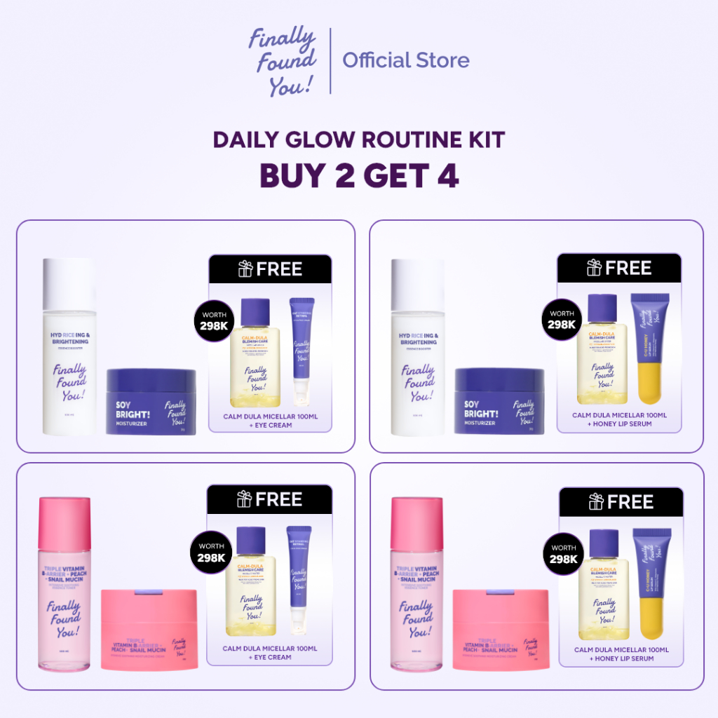 Jual Finally Found You Terlengkap & Harga Terbaru Juli 2026 | Shopee ...