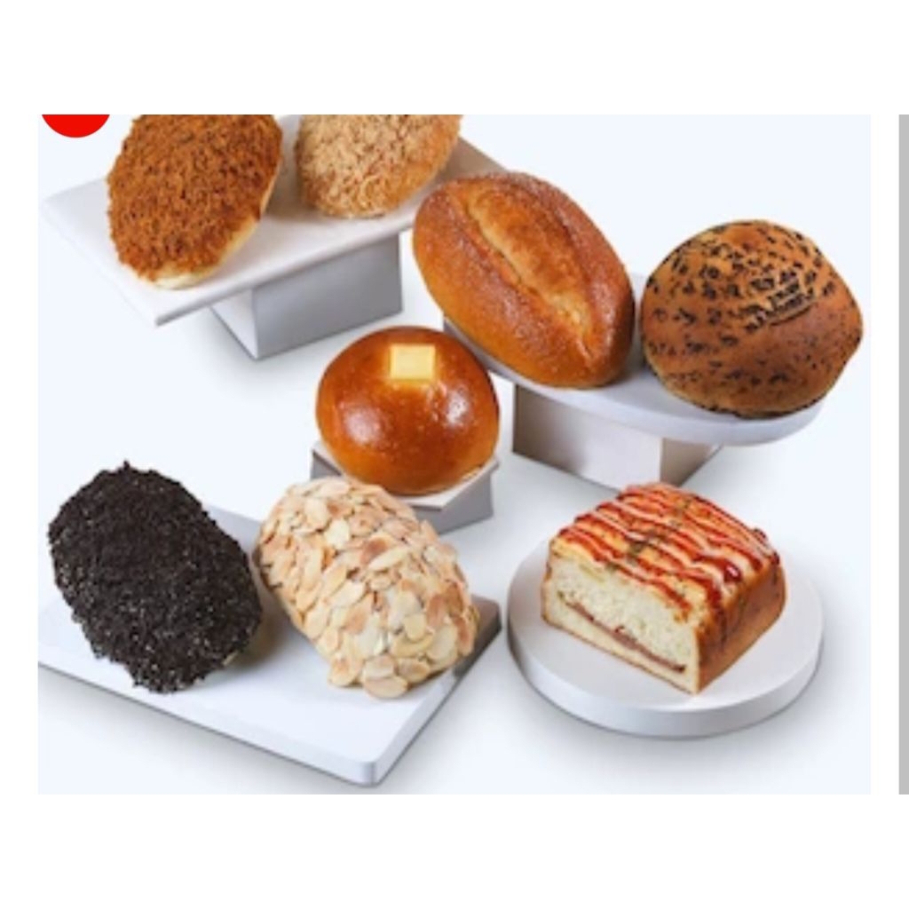 Jual Kue Mako Terlengkap & Harga Terbaru Agustus 2026 | Shopee Indonesia
