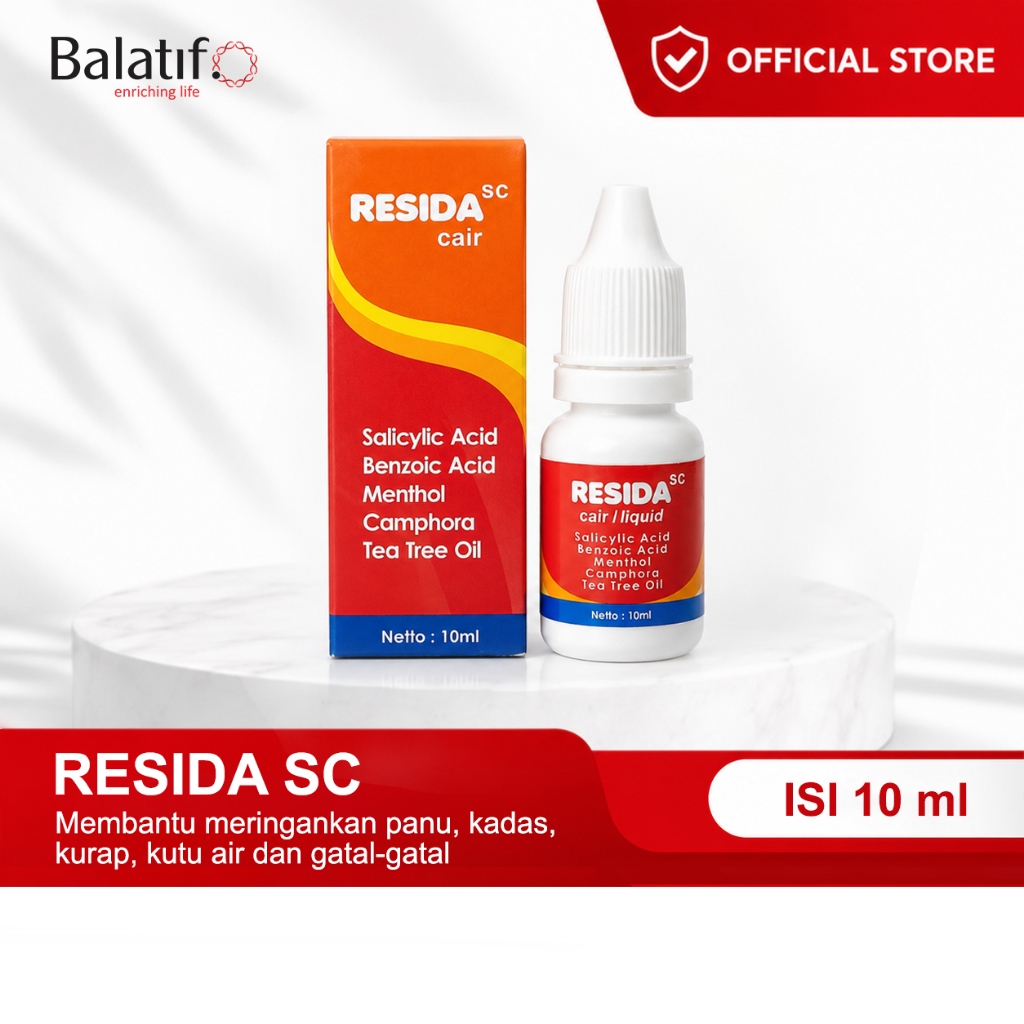 Produk Balatif Official Store | Shopee Indonesia
