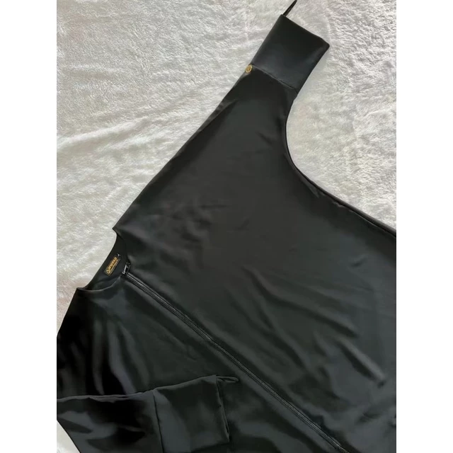 Kategori Abaya dan Set Aneesa Muslimah