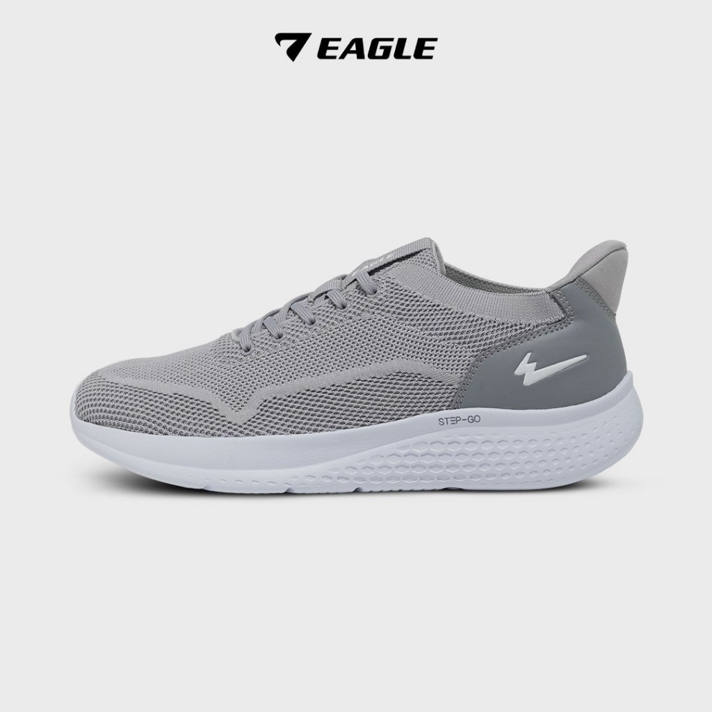Eagle Sepatu Lifestyle Trevia – Lifestyle Walking Shoes