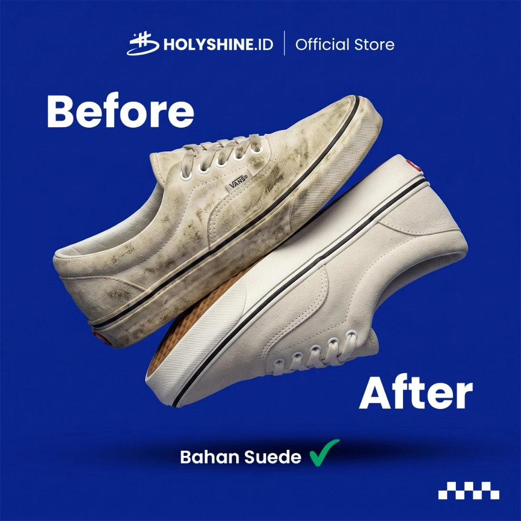 Produk 3