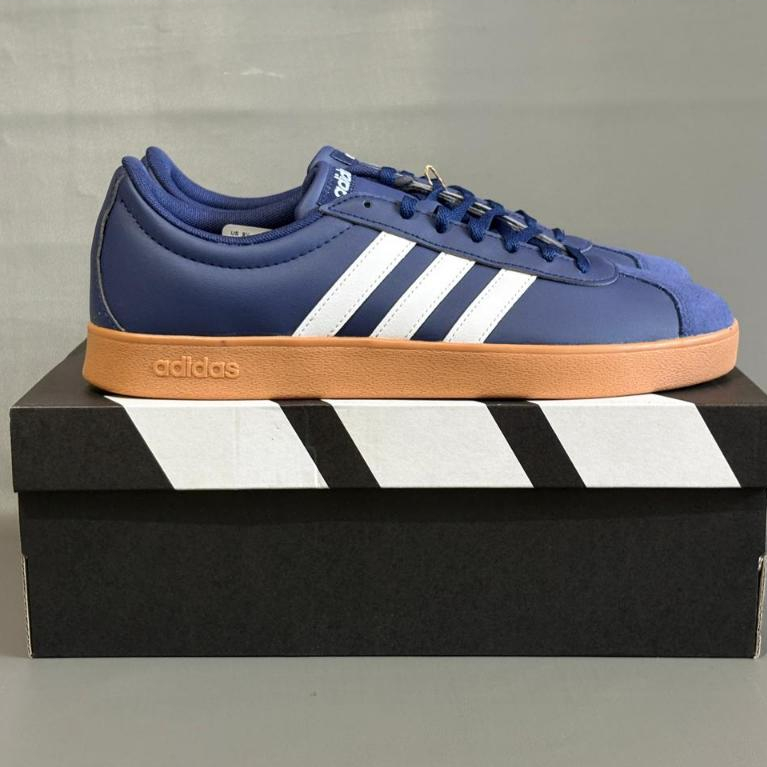 Jual Adidas Vl Court Base Terlengkap & Harga Terbaru Oktober 2026 ...