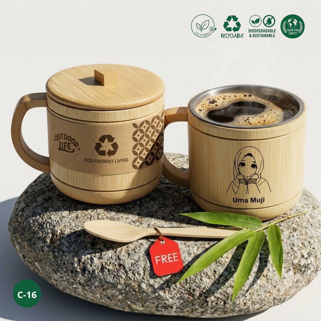 Jual Kopi Estetik Terlengkap & Harga Terbaru Oktober 2026 | Shopee ...