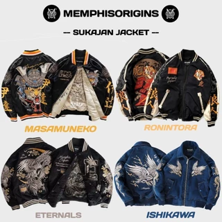 Onlayn porno multfilmlarning katta toplami