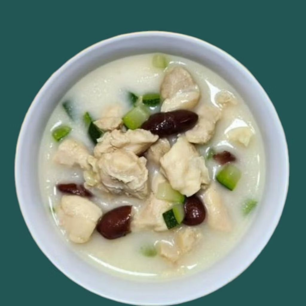 Jual Tepung Kentang | Potato Starch Roquette 1 Kg Halal | Untuk Mie ...
